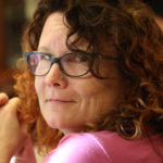 Laura S. Holiday, PhD., AWS, NonProfit Organization