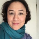 Julia M. Garrett, PhD, AWS, NonProfit Organization